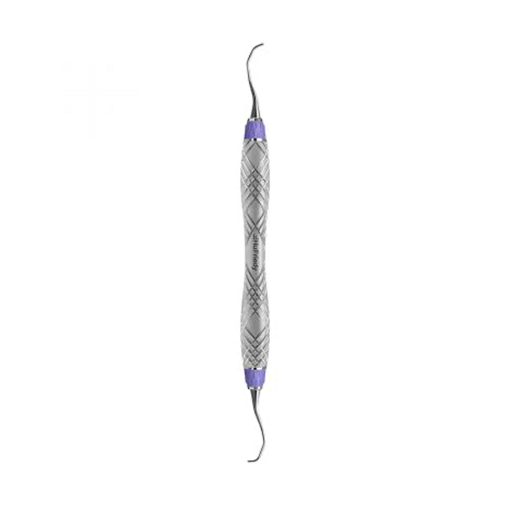 [PRESALE] Hu-Friedy 13/14 Gracery Curette Harmony Ergonomic Handle Each