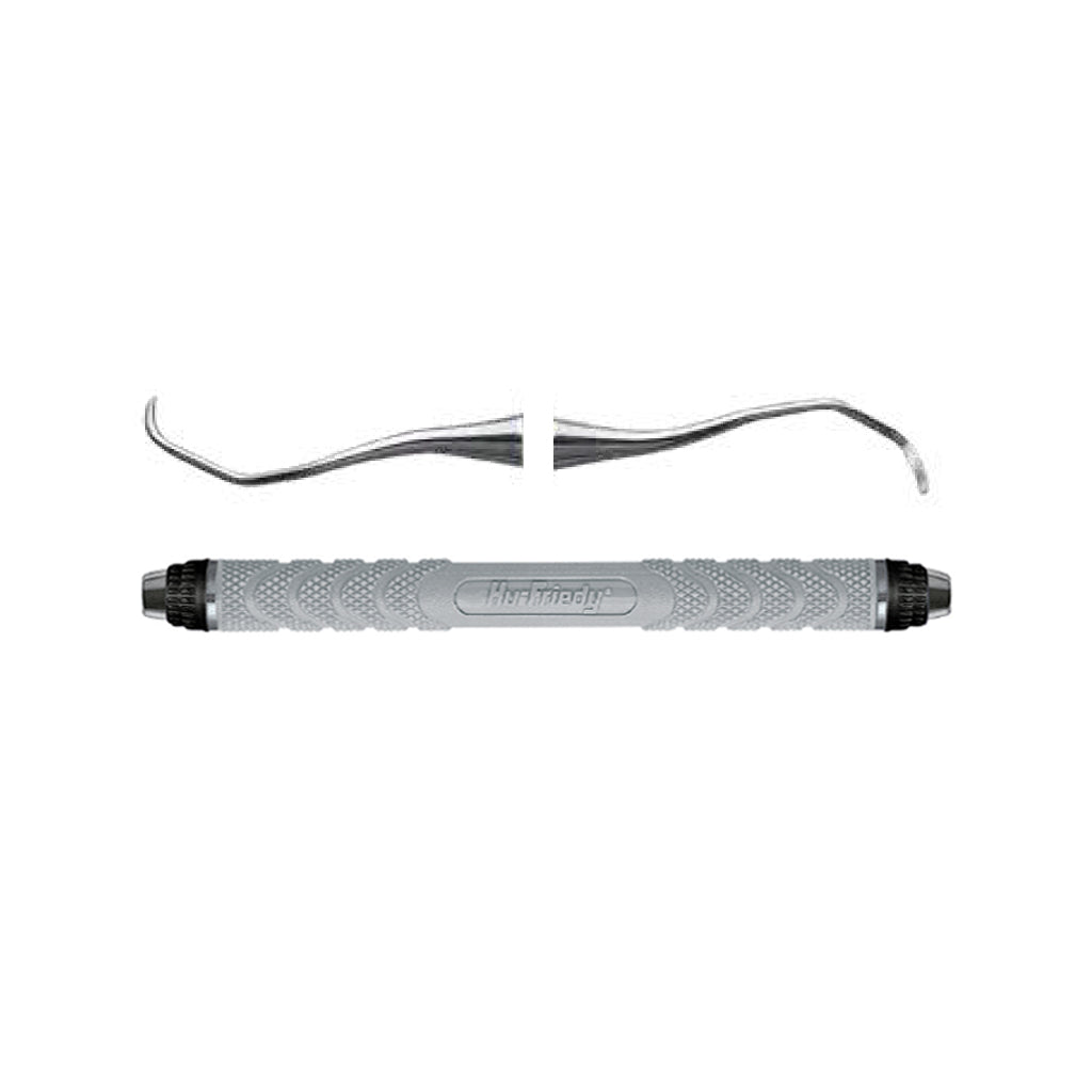 [Pre-Sale] Hu-Friedy 15/16 Gracey Curette 