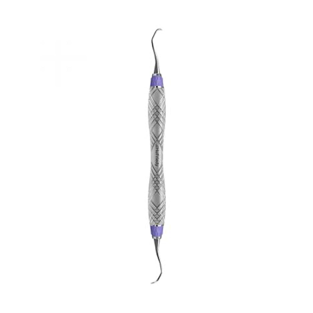 [PRESALE] Hu-Friedy 15/16 Gracey Curette Harmony Ergonomic Handle Each