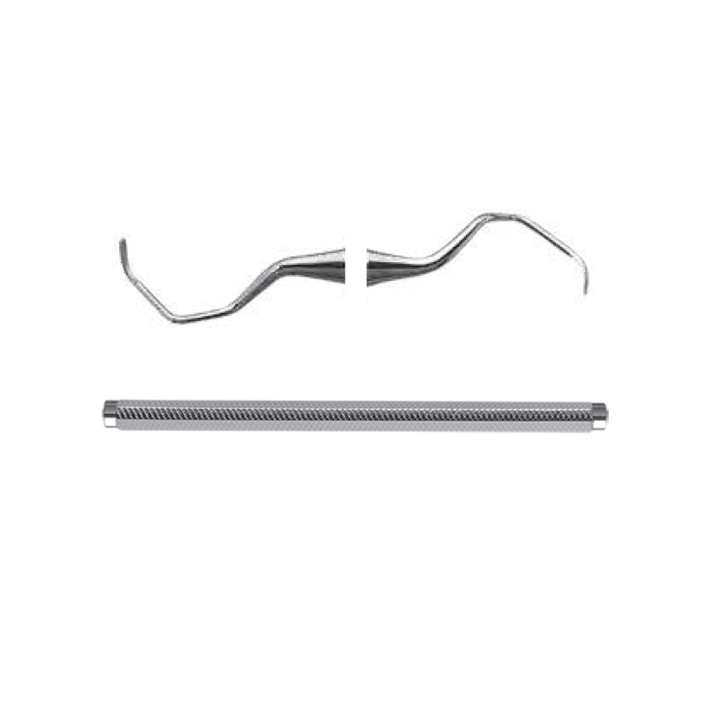 [Pre-Sale] Hu-Friedy 17/18 Gracey Curette 