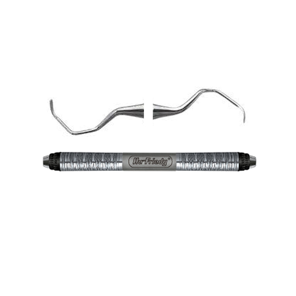 [Pre-Sale] Hu-Friedy 17/18 Gracey Curette 