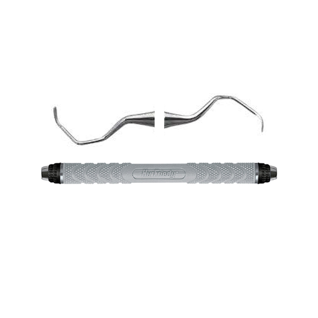 [Pre-Sale] Hu-Friedy 17/18 Gracey Curette 