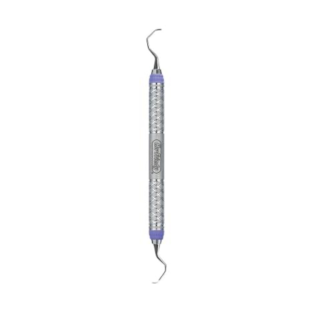 [Pre-Sale] Hu-Friedy 17/18 Gracey Curette 