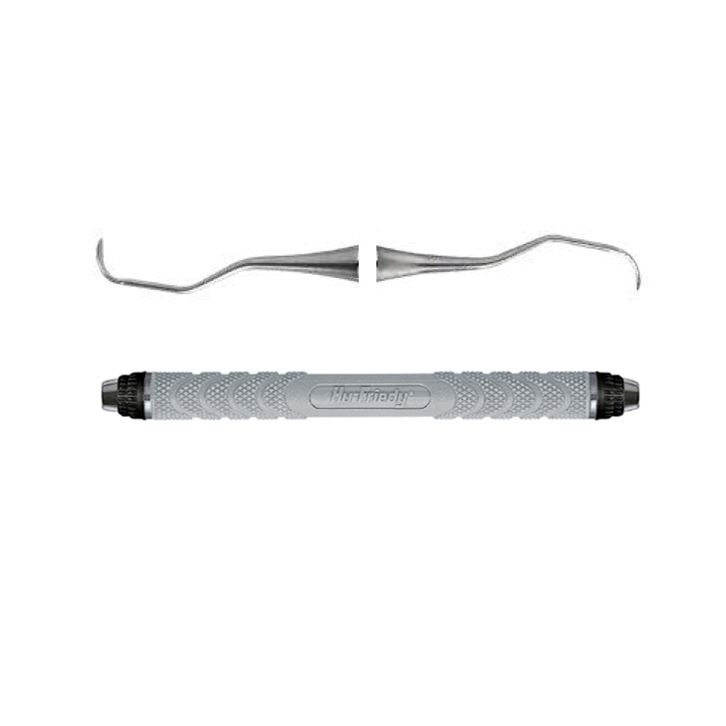 [Pre-Sale] Hu-Friedy 1/2 Gracey Curette 