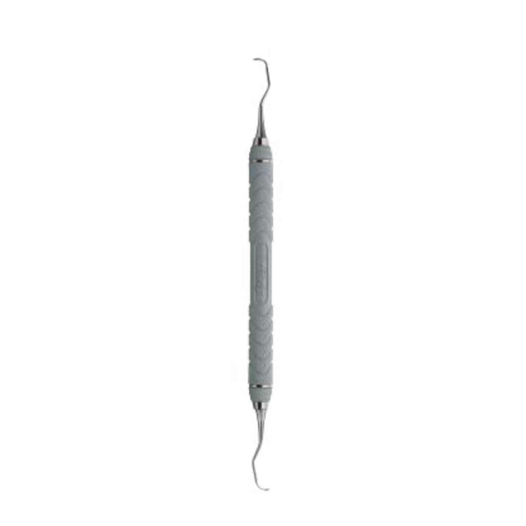 [Pre-Sale] Hu-Friedy 1/2 Rigid Gracey Curette 