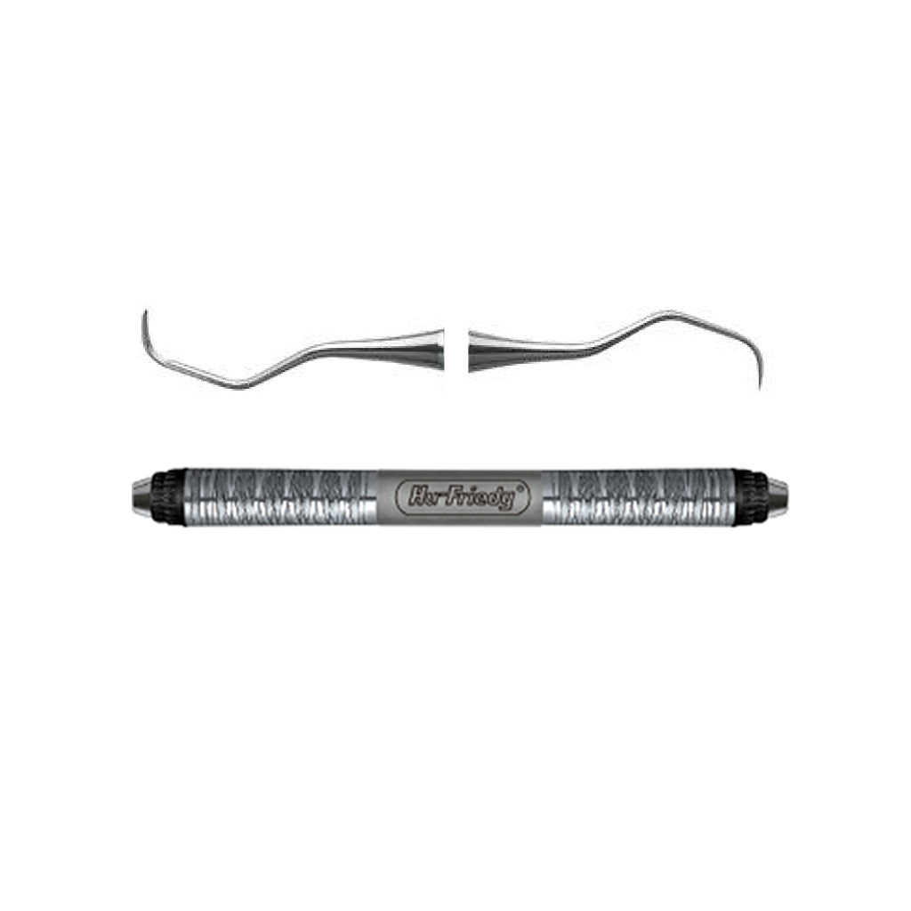[Pre-Sale] Hu-Friedy 3/4 Gracey Curette 
