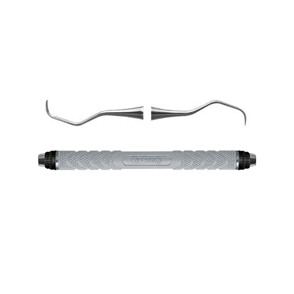 [Pre-Sale] Hu-Friedy 3/4 Gracey Curette 