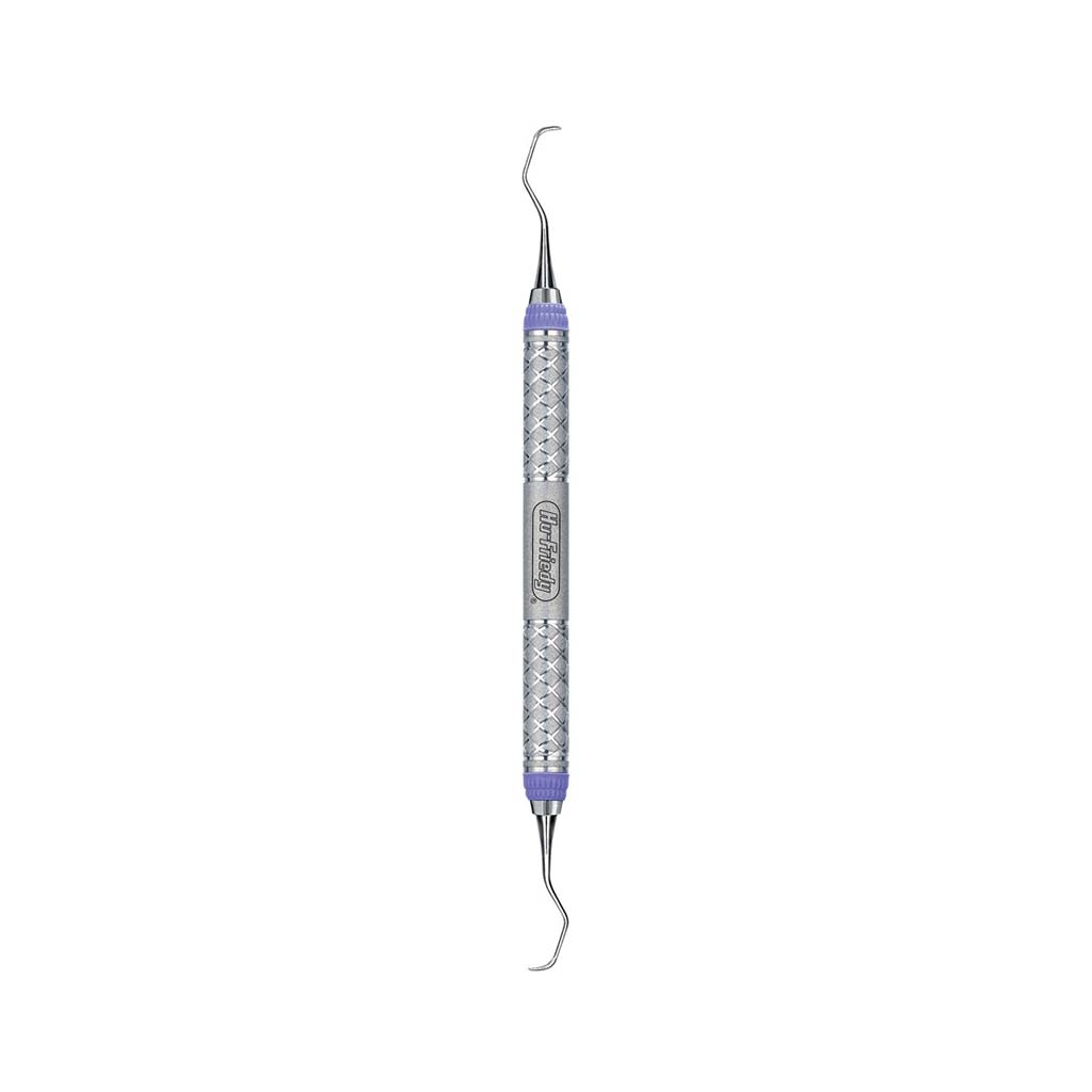 [Pre-Sale] Hu-Friedy 3/4 Rigid Gracey Curette 