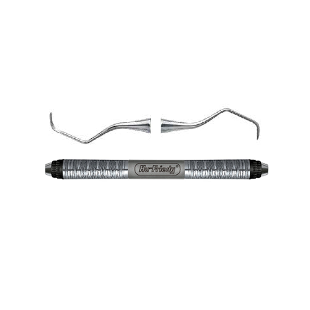 [Pre-Sale] Hu-Friedy 5/6 Gracey Curette 