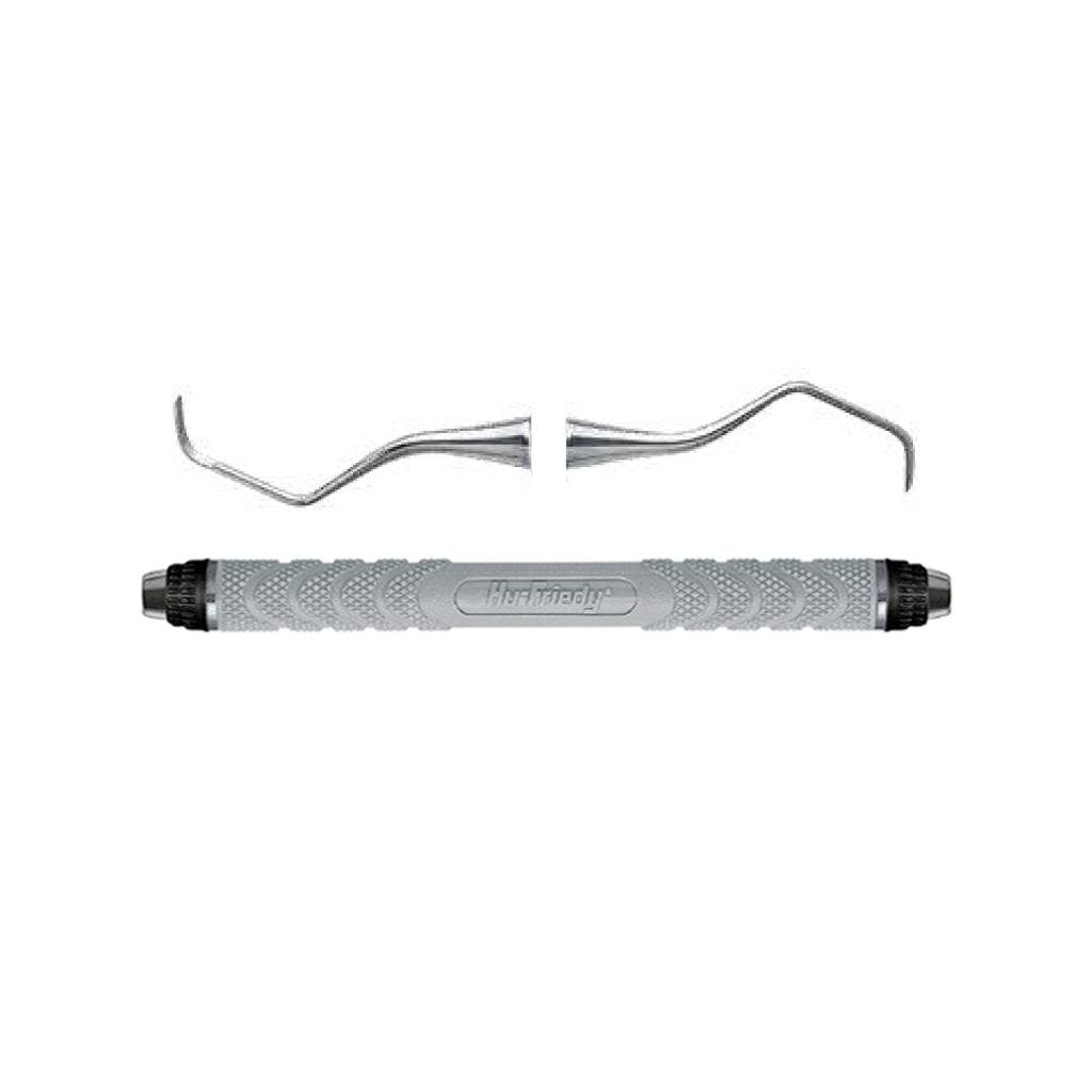 [Pre-Sale] Hu-Friedy 5/6 Gracey Curette 