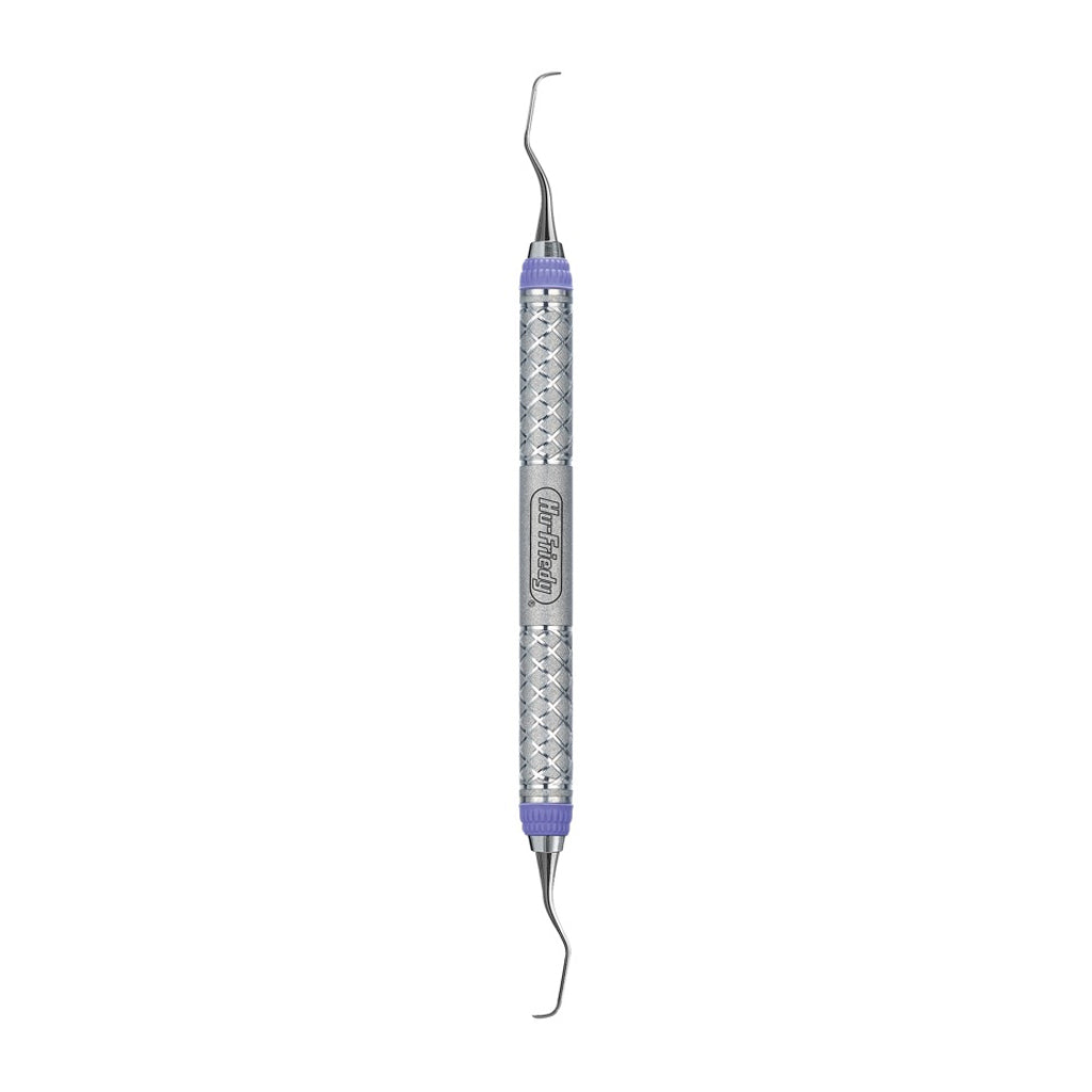 [Pre-Sale] Hu-Friedy 5/6 Gracey Curette 