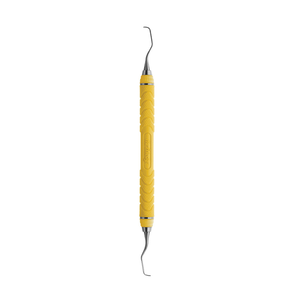 [Pre-Sale] Hu-Friedy 5/6 Gracey Curette 