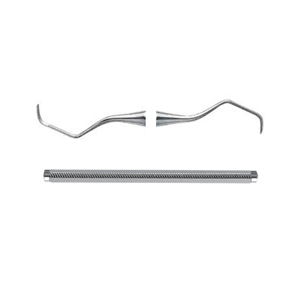 [Pre-Sale] Hu-Friedy 7/8 Gracey Curette 