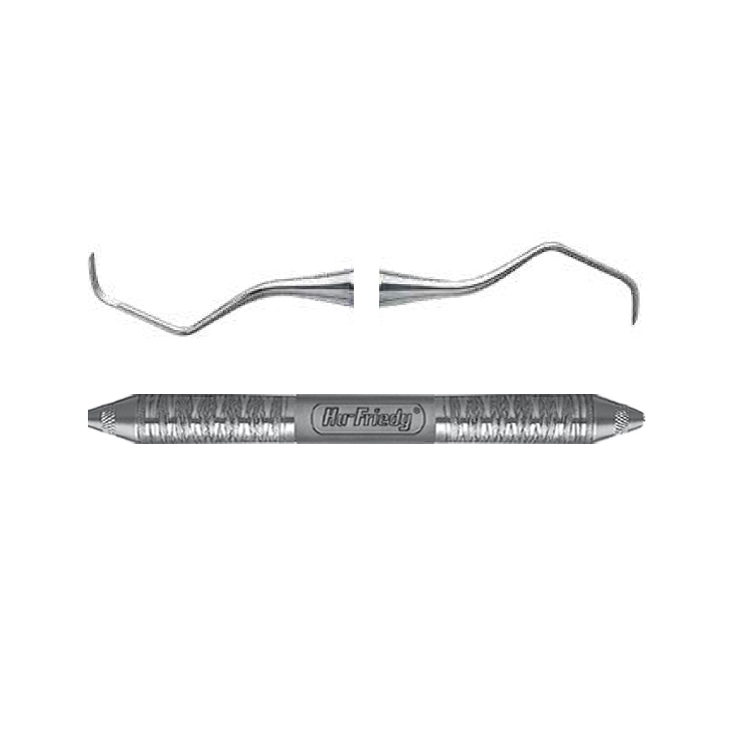 [Pre-Sale] Hu-Friedy 7/8 Gracey Curette 