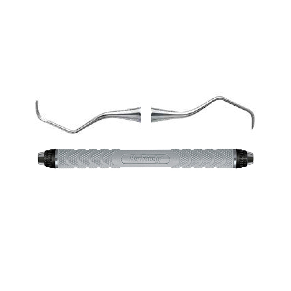 [Pre-Sale] Hu-Friedy 7/8 Gracey Curette 