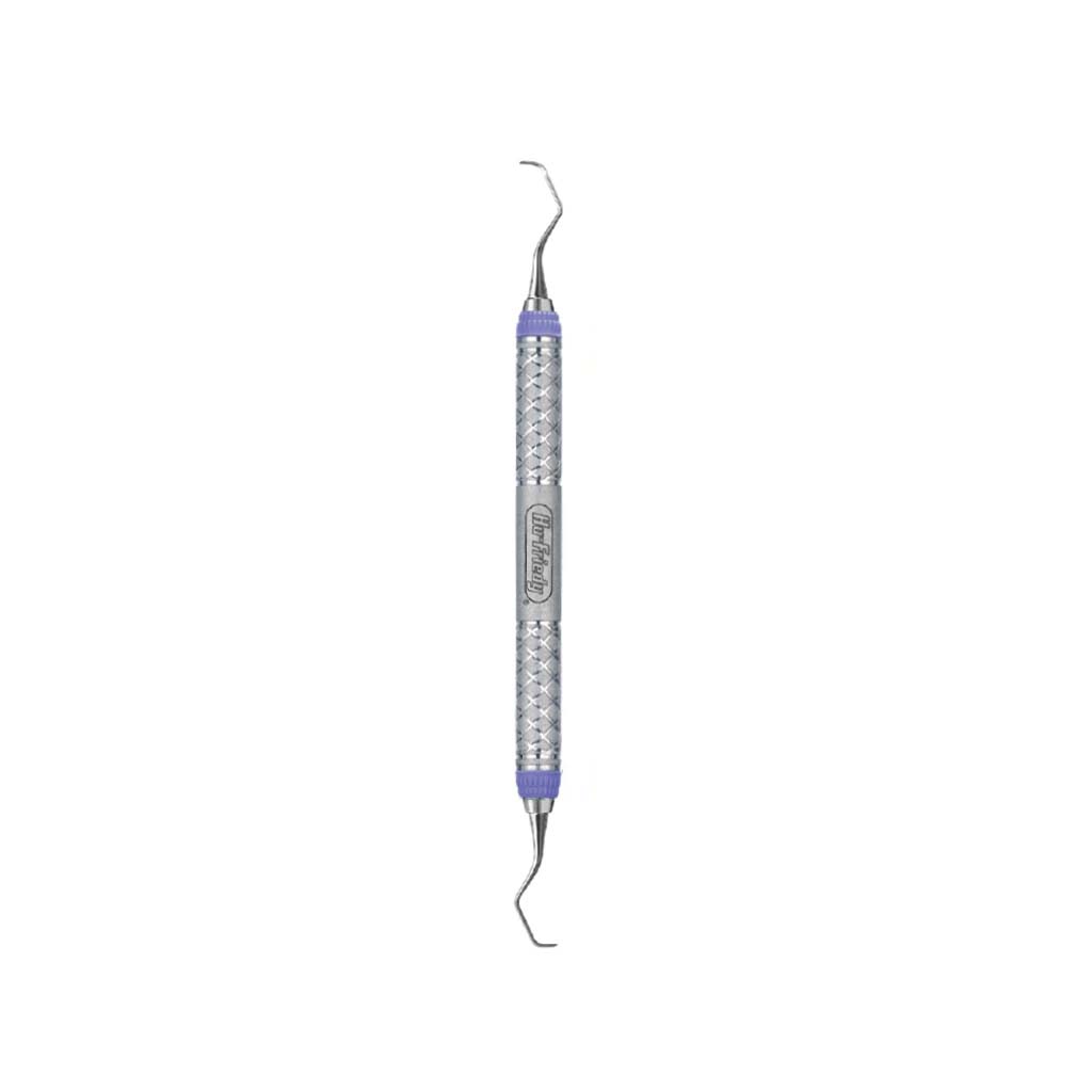 [Pre-Sale] Hu-Friedy 7/8 Gracey Curette 
