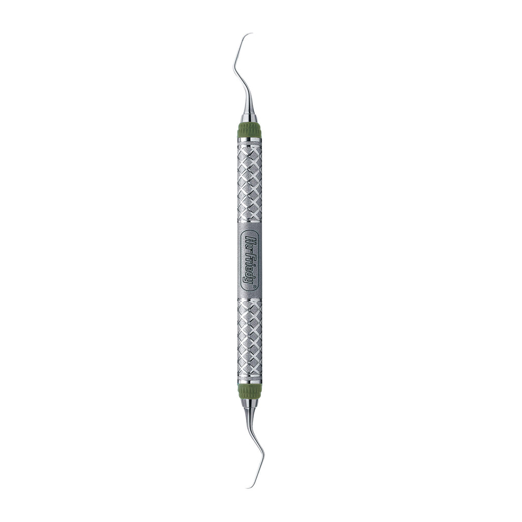 [PRESALE] Hu-Friedy 7/8 BioGent Curette Each
