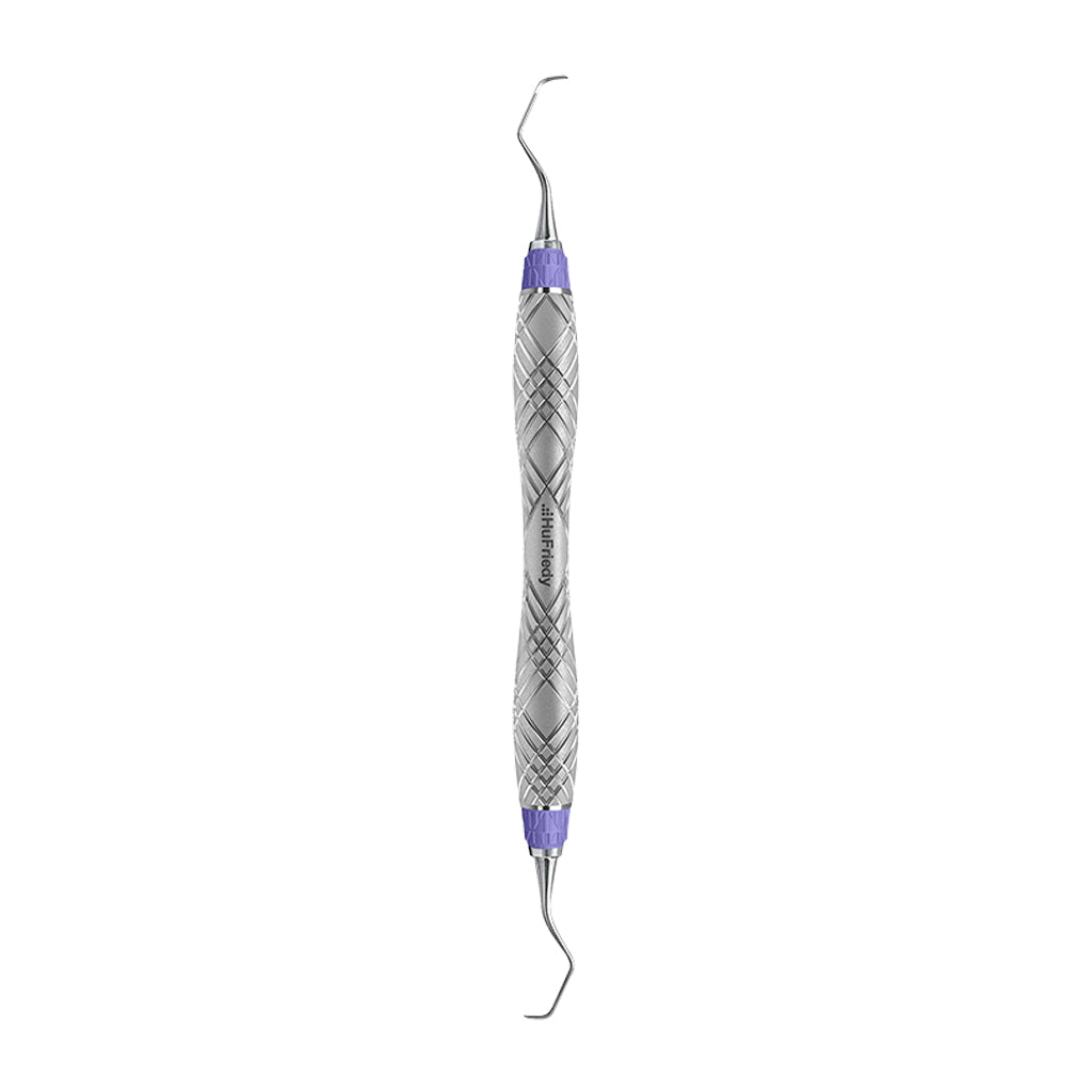 [Pre-Sale] Hu-Friedy 7/8 Gracey Curette Harmony Ergonomic Handle Each