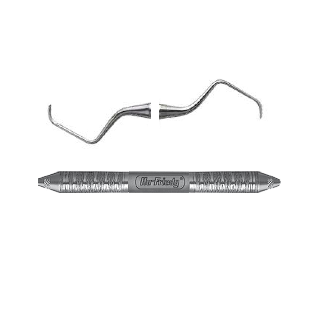 [Pre-Sale] Hu-Friedy 9/10 Gracey Curette 