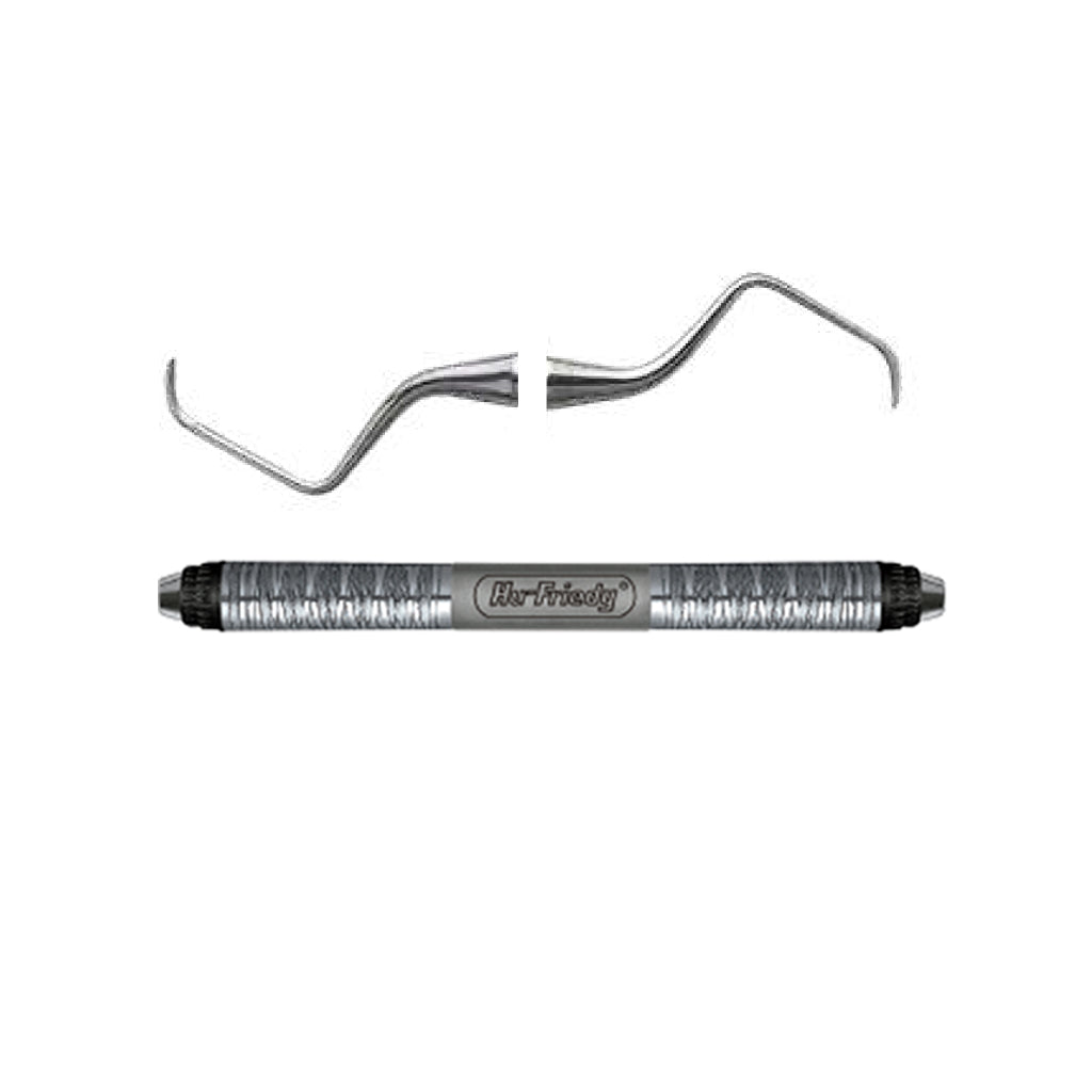 [Pre-Sale] Hu-Friedy 9/10 Gracey Curette 