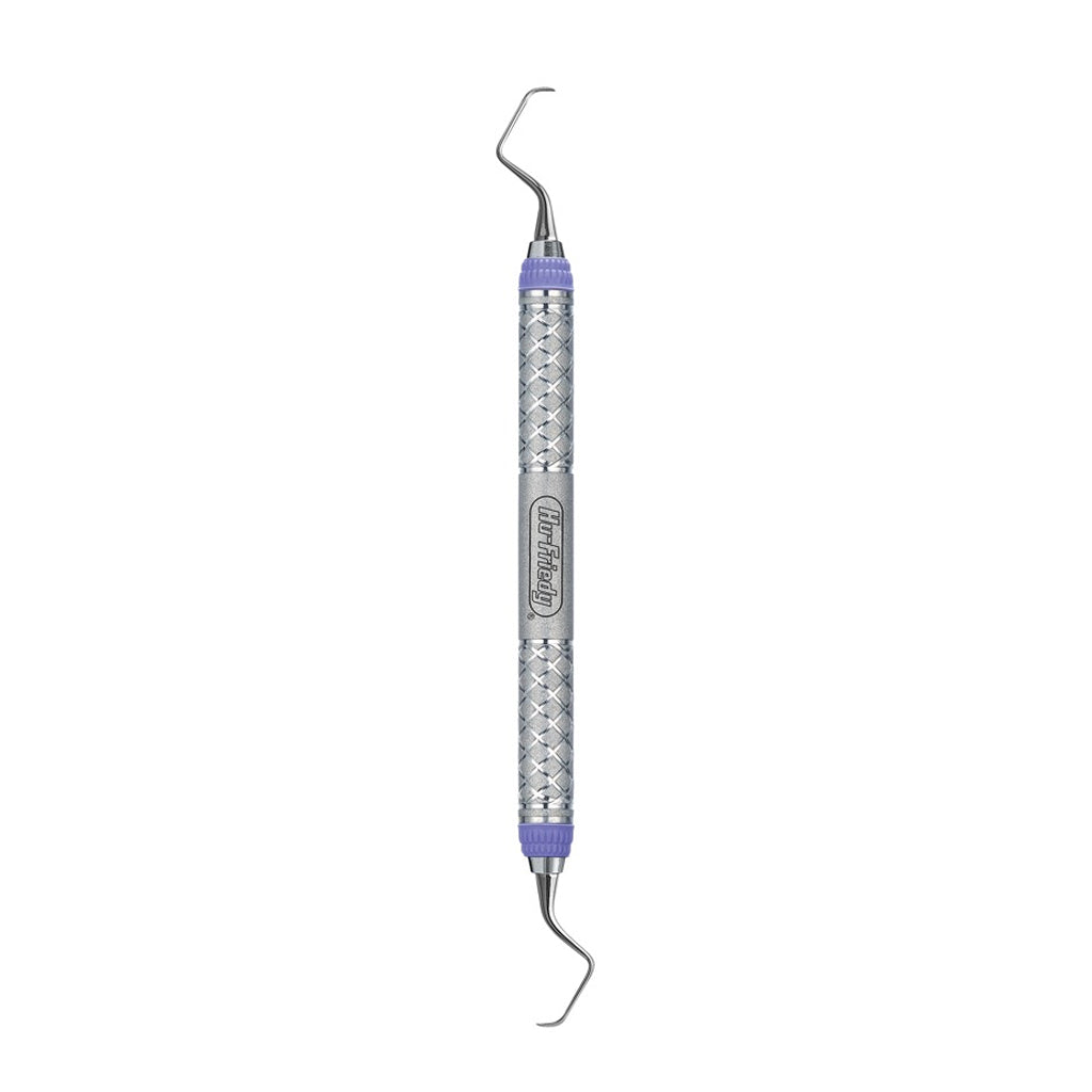[PRESALE] Hu-Friedy 9/10 Gracey Curette #9 EverEdge Each