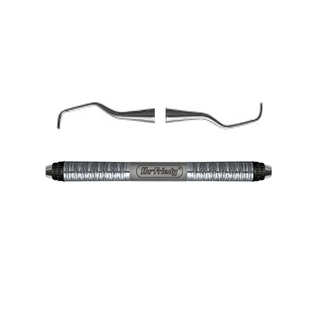[Pre-Sale] Hu-Friedy P1/2 Grace Prophy Curette 