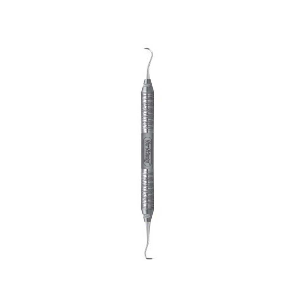 [Pre-Sale] Hu-Friedy H5 Hygienist/33 Jacquette Scaler 
