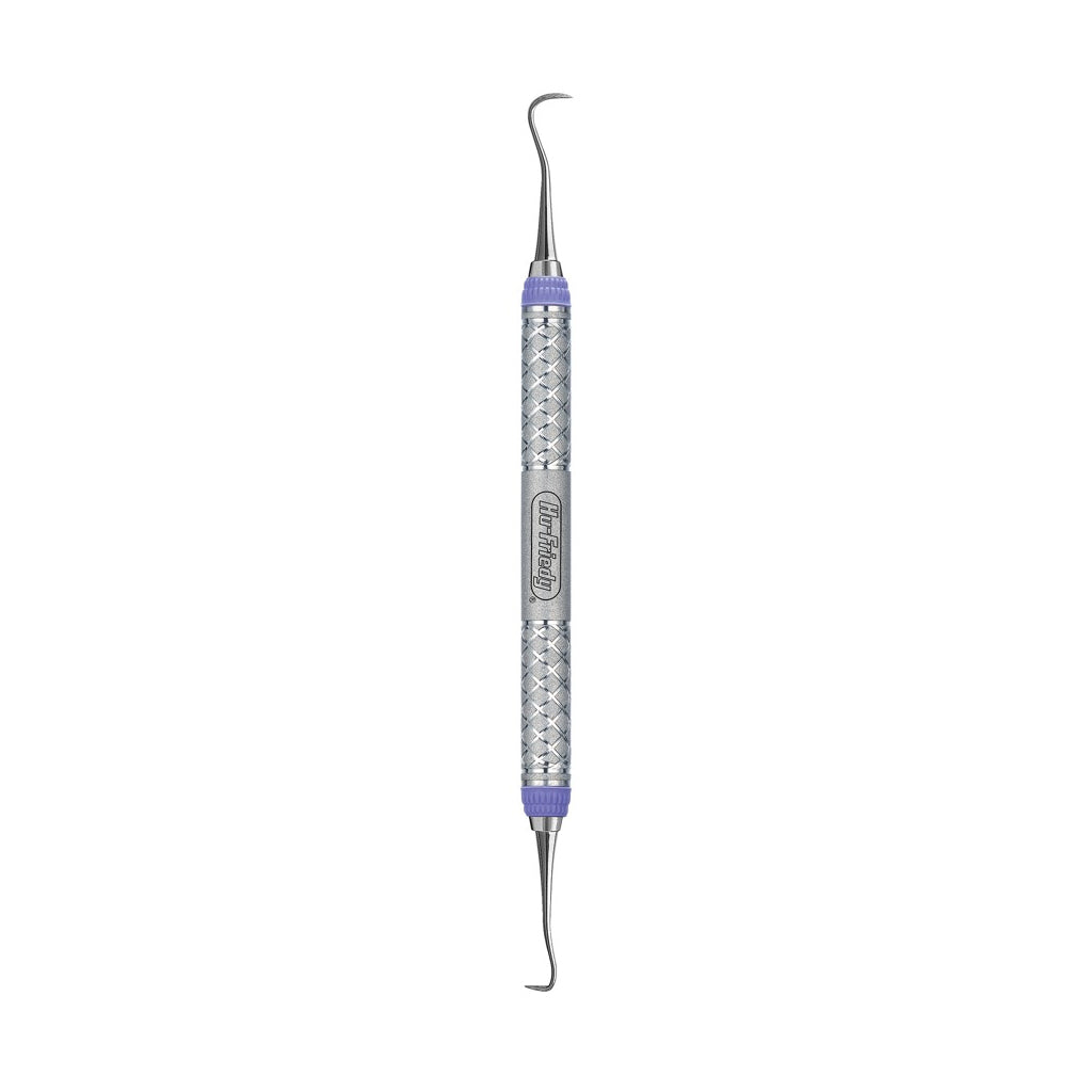 [PRESALE] Hu-Friedy H5 Hygienist/33 Jacquette Scaler #9 EverEdge Each