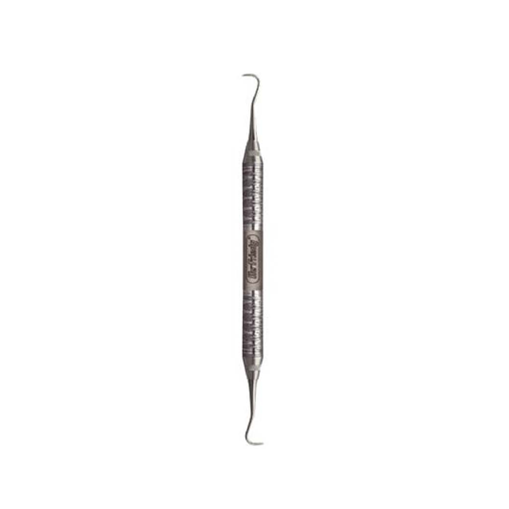 [Pre-Sale] Hu-Friedy Scaler DE H6/H7 