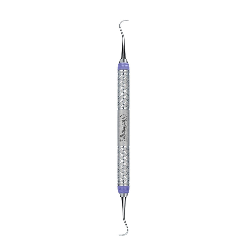 [PRESALE] Hu-Friedy H6/H7 Hygienist Scaler #9 EverEdge Each