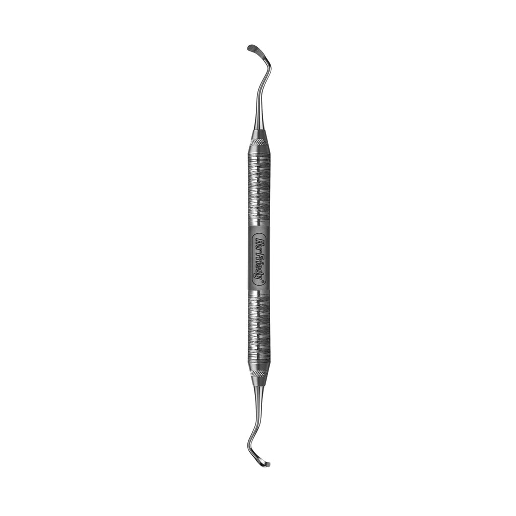 Hu-Friedy Sinus Curette 1 Each