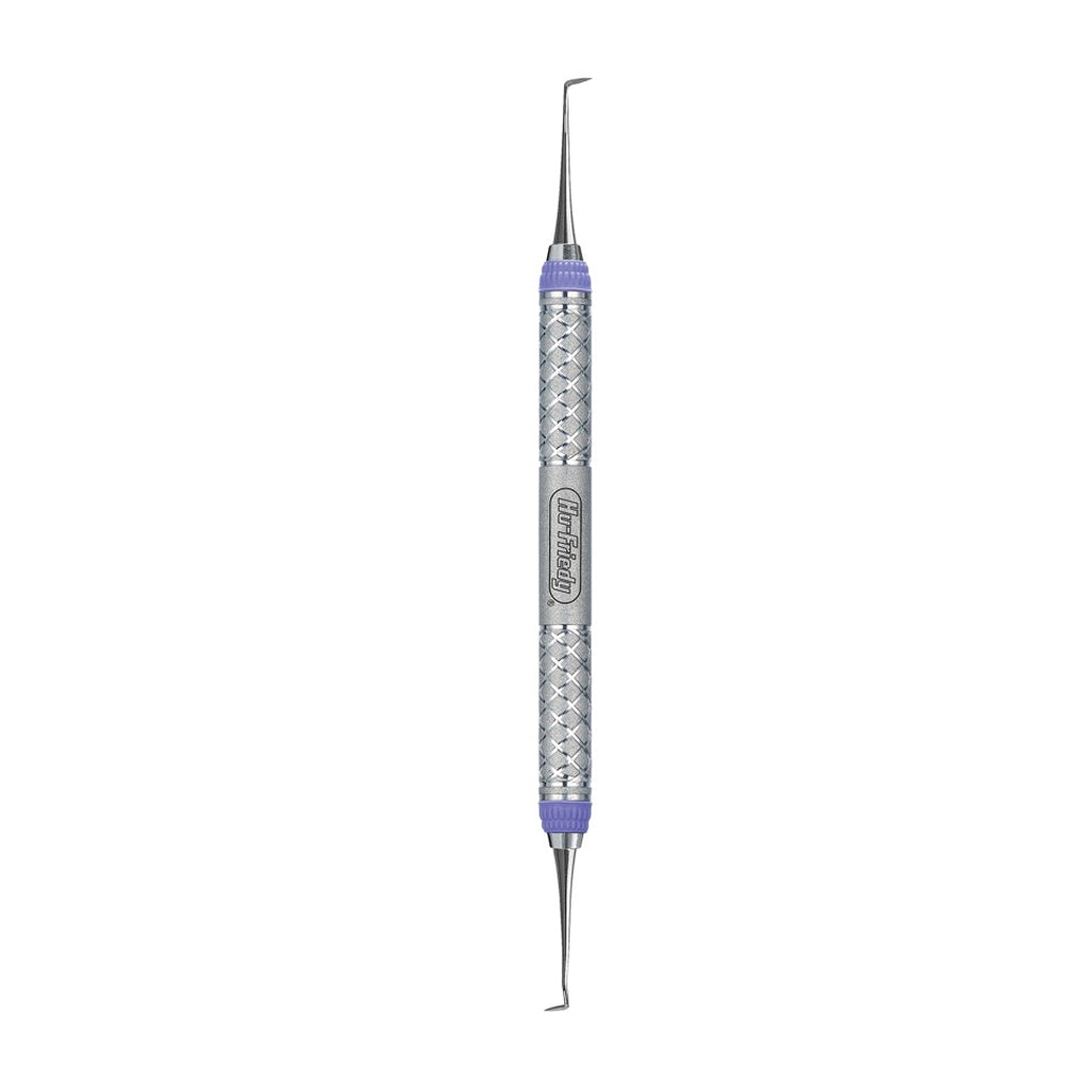 [PRESALE] Hu-Friedy 34/35 Jacquette Scaler #9 EverEdge Each