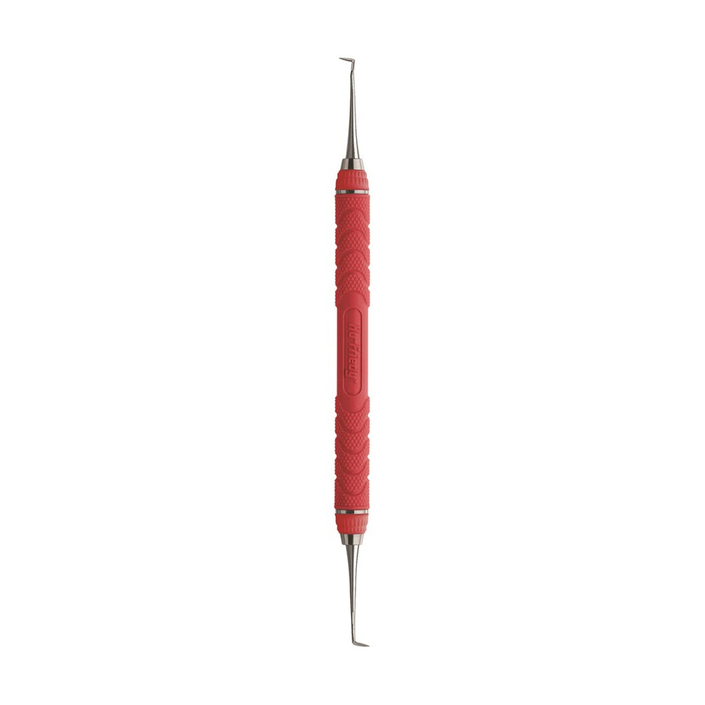 [PRESALE] Hu-Friedy 34/35 Jacquette Scaler #C8 Resin 8 Colors Each