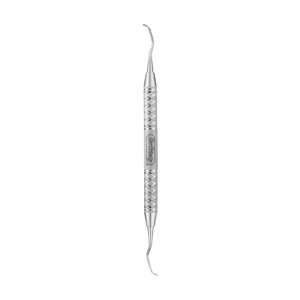 Hu-Friedy CURETTE KRAMER 
