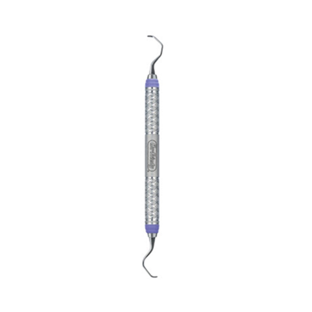 [Pre-Sale] Hu-Friedy 17/18 Langer Curette 