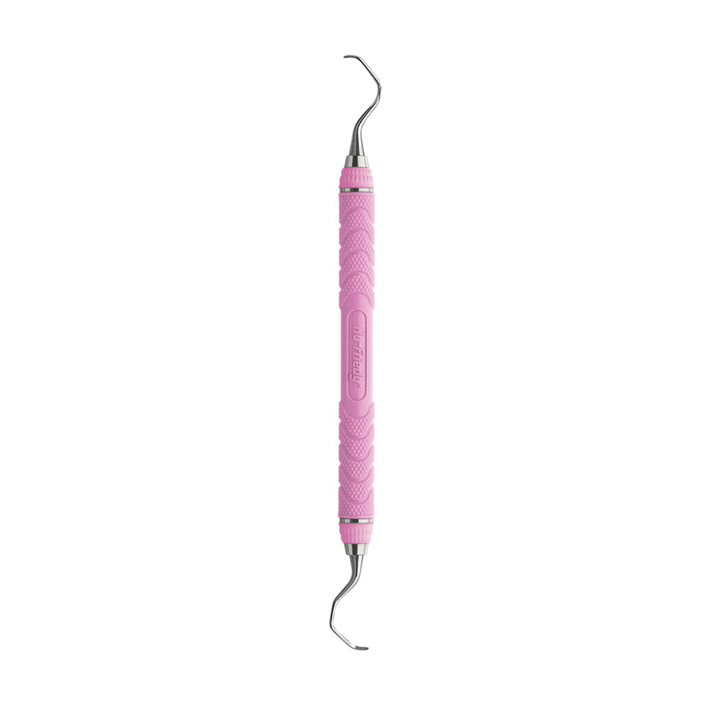 [PRESALE] Hu-Fridey 17/18 Langer Curette #C8 Resin 8 Colors Each