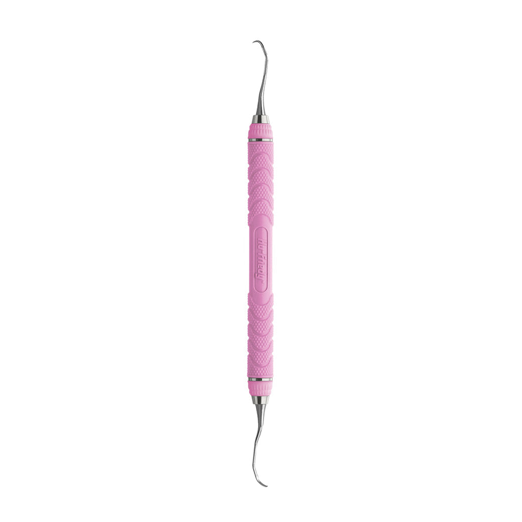 [Pre-Sale] Hu-Friedy 1/2 Langer Curette 