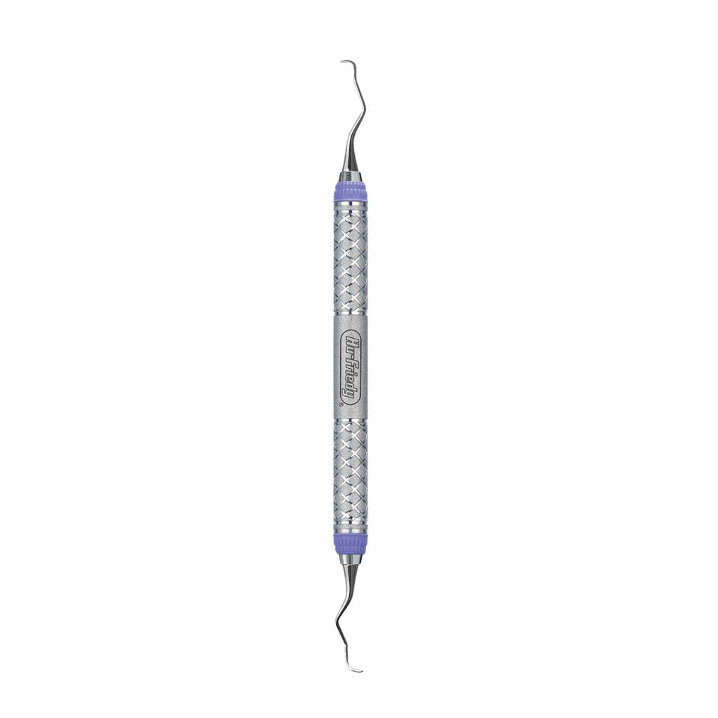 [Pre-Sale] Hu-Friedy 3/4 Langer Curette 