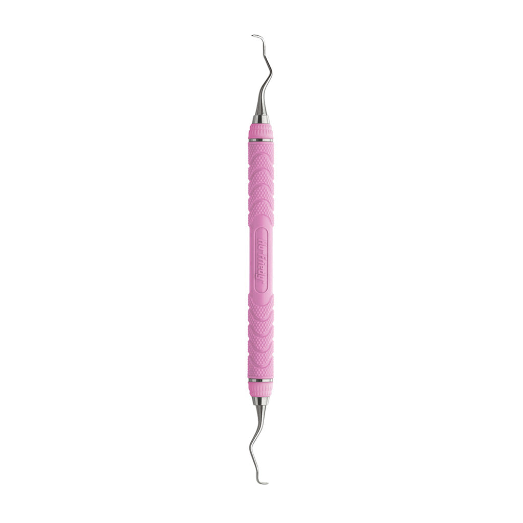 [Pre-Sale] Hu-Friedy 3/4 Langer Curette 