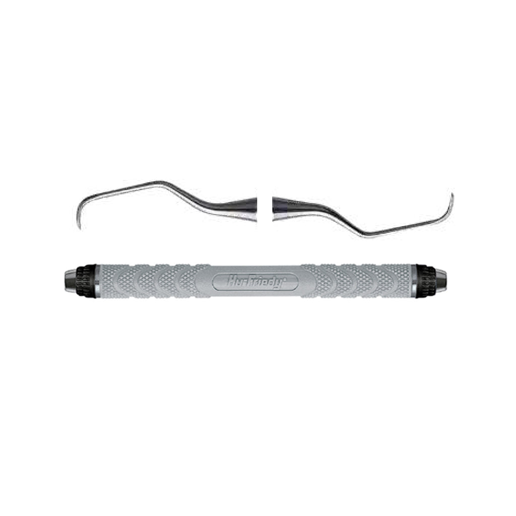 [Pre-Sale] Hu-Friedy 5/6 Langer Curette 