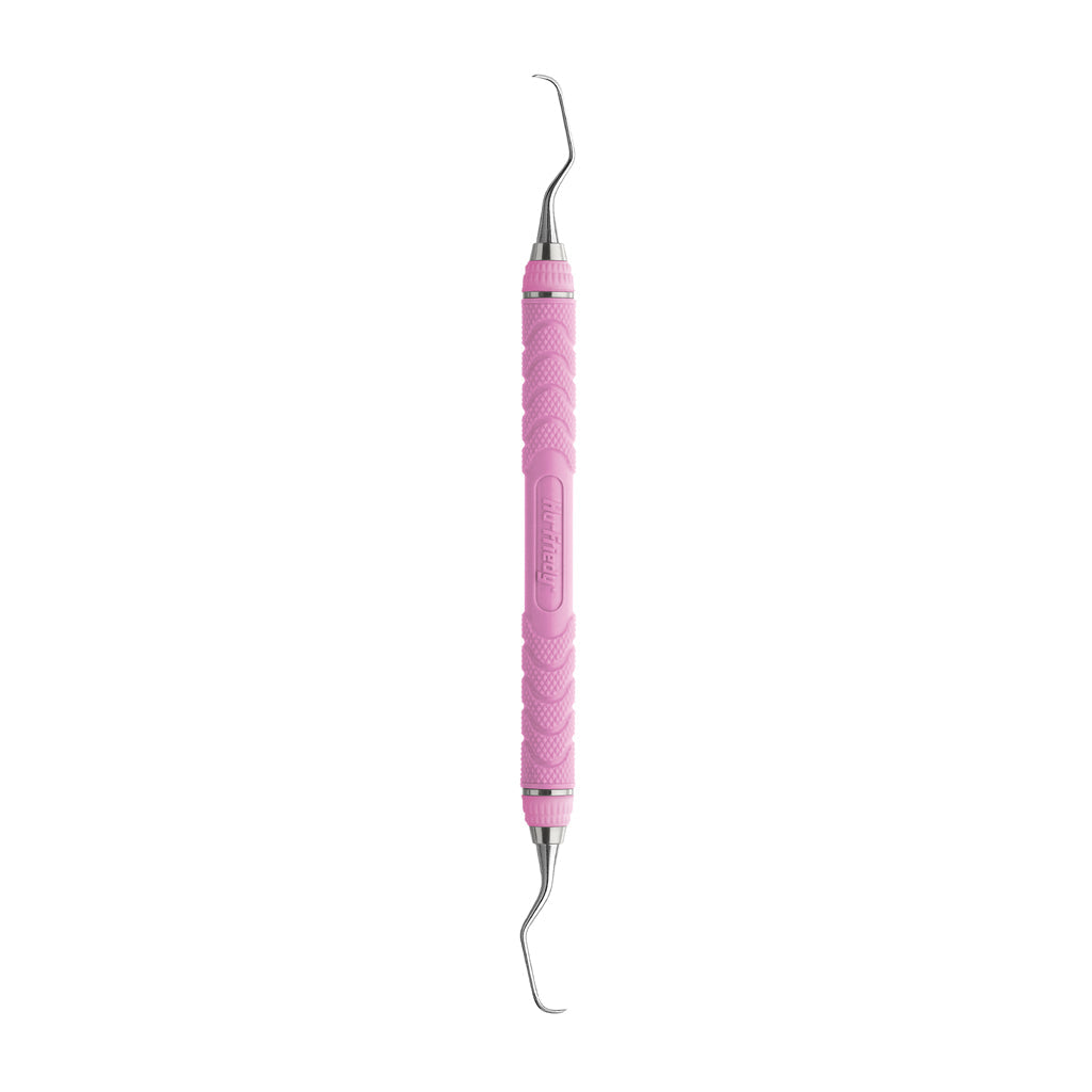[Pre-Sale] Hu-Friedy 5/6 Langer Curette 