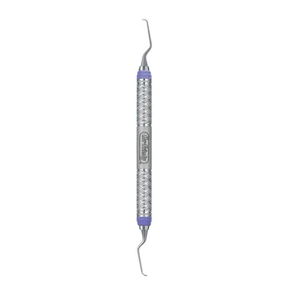 [Pre-Sale] Hu-Friedy CURETTE LANGER 
