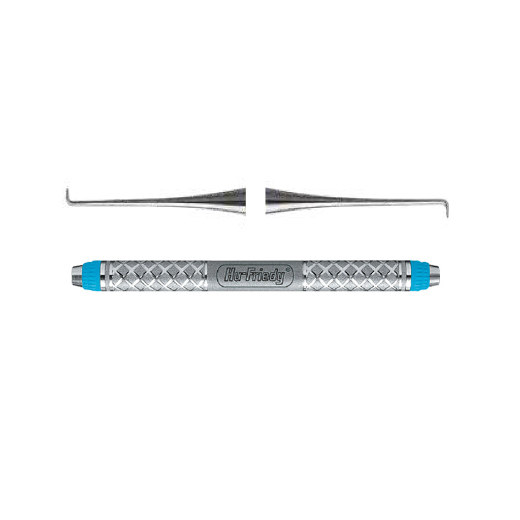 [Pre-Sale] Hu-Friedy 0/00 Morse DE Scaler 