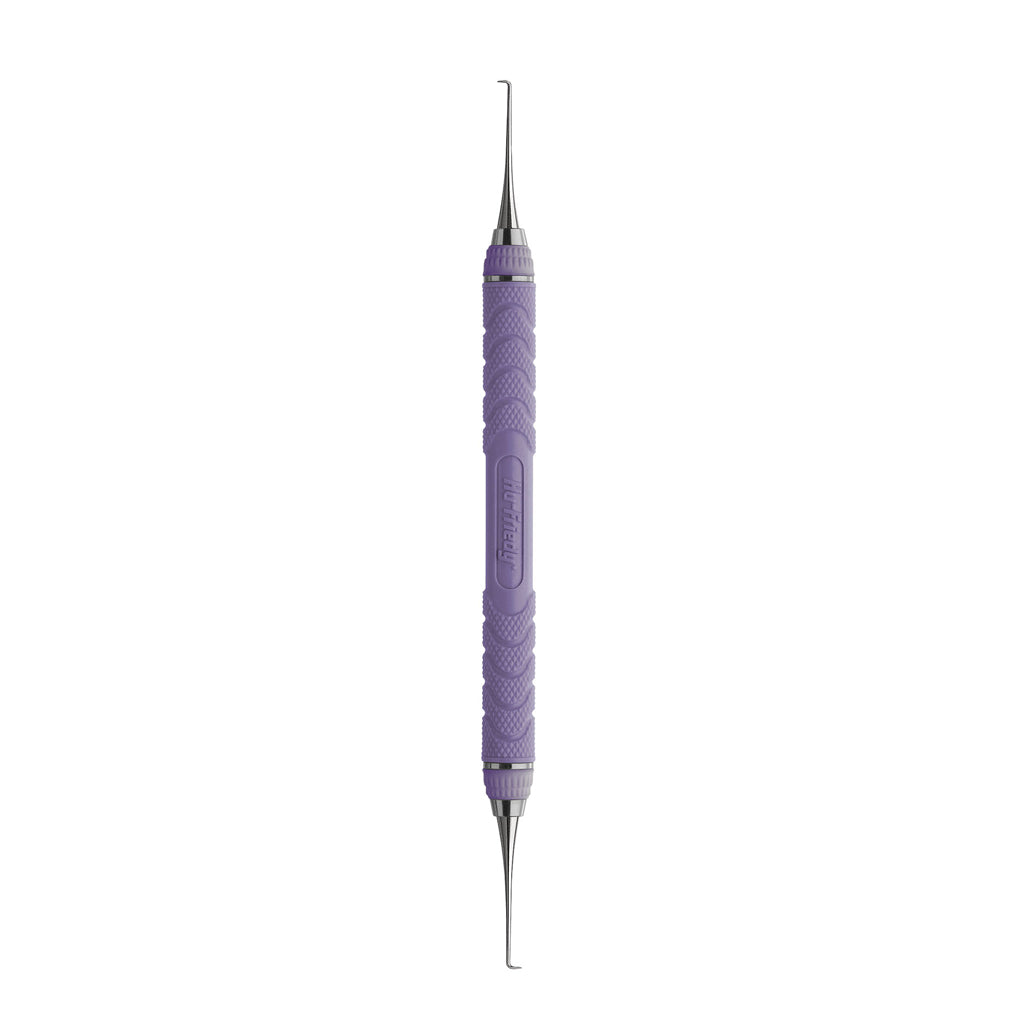 [Pre-Sale] Hu-Friedy 0/00 Morse DE Scaler 