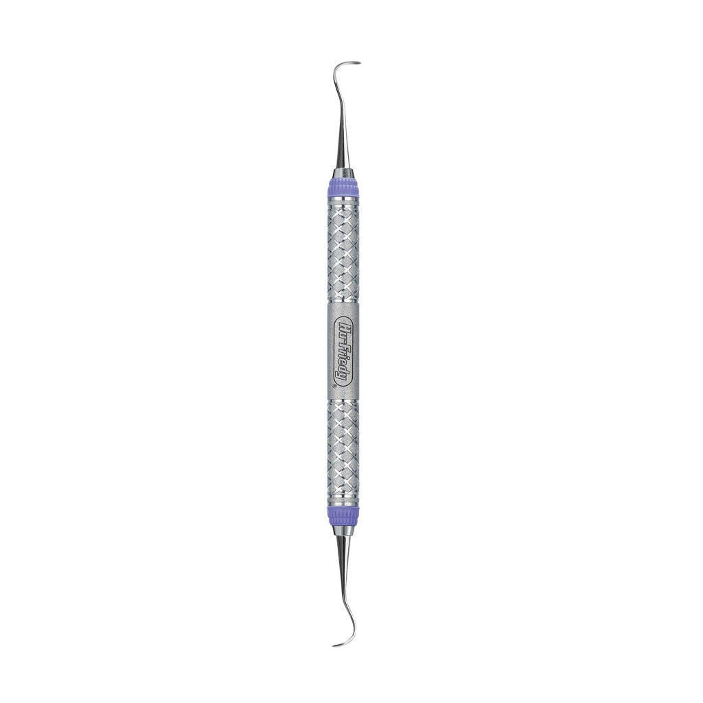 [Pre-Sale] Hu-Friedy 17/18 McCall Curette 