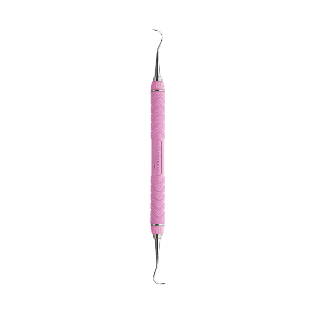 [Pre-Sale] Hu-Friedy 17/18 McCall Curette 