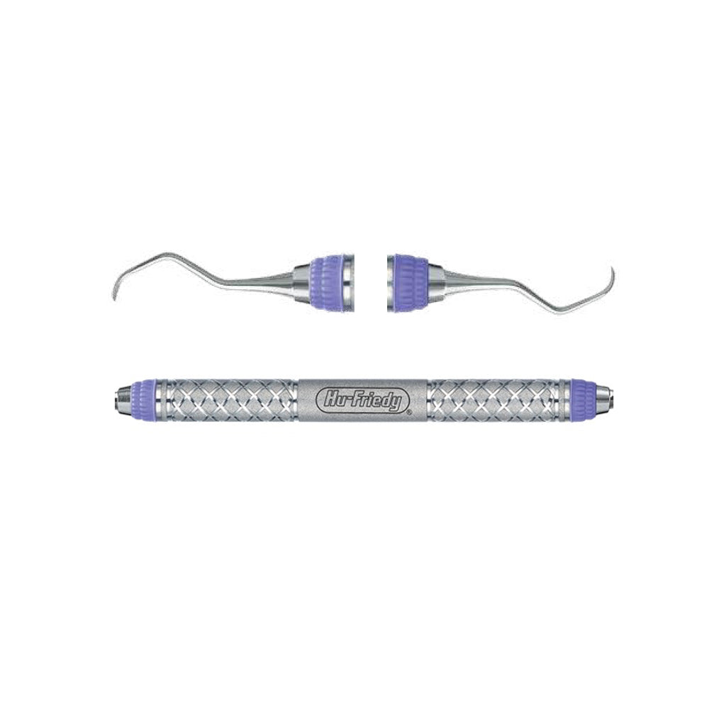 [Pre-Sale] Hu-Friedy 23A DE Scaler EverEdge Each