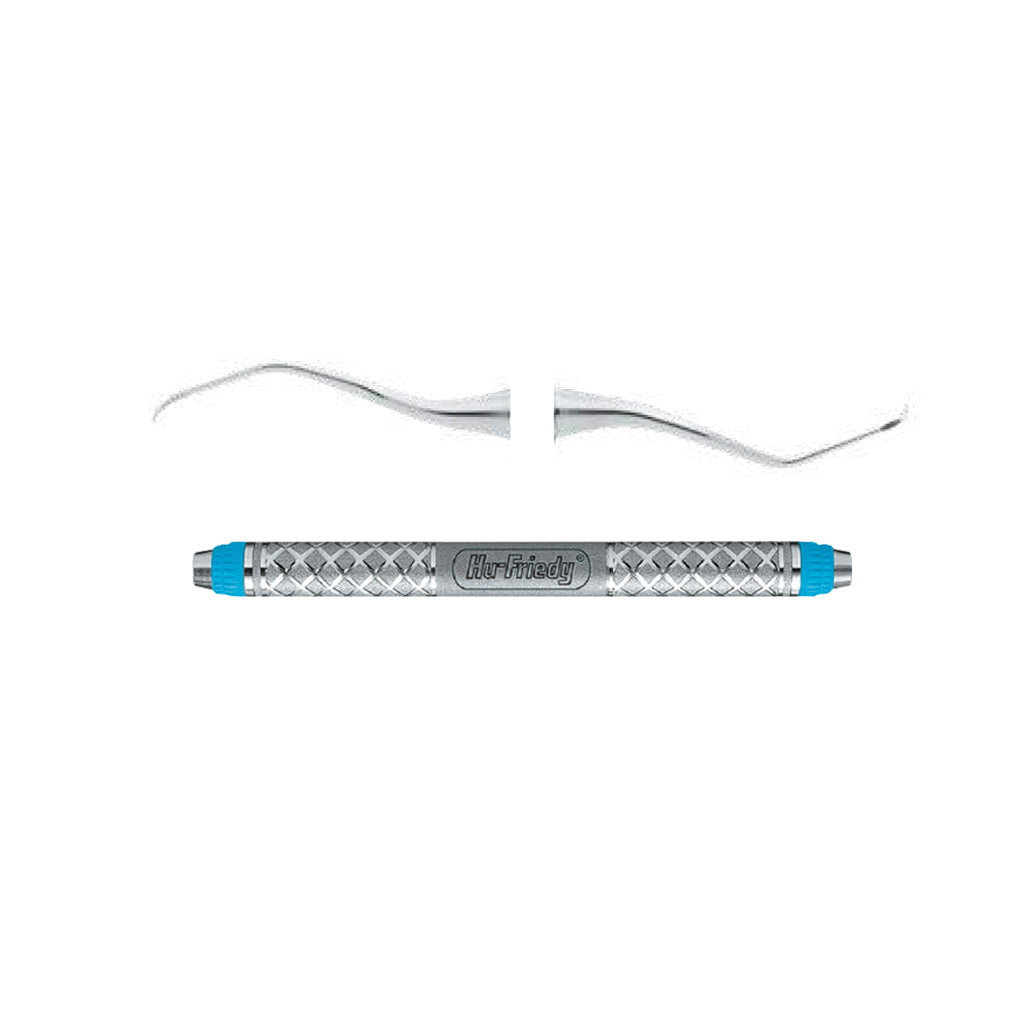 [Pre-Sale] Hu-Friedy EverEdge Micro MF 13/14 