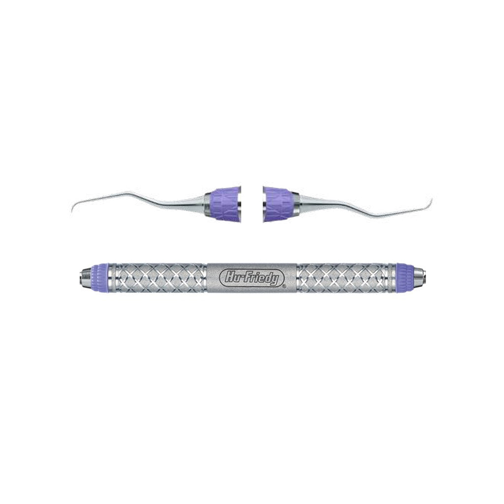 [Pre-Sale] Hu-Friedy 1/2 Micro Mini Five Gracey Curette 