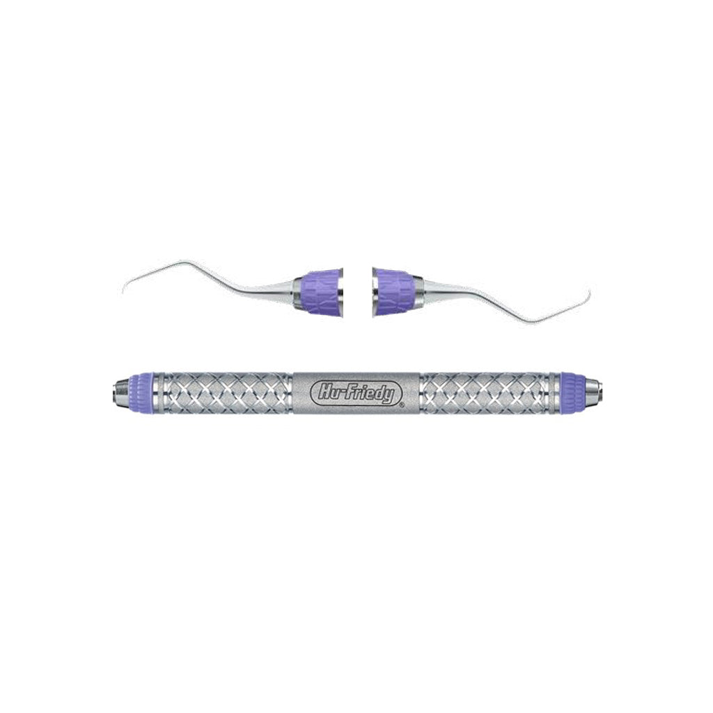 [Pre-Sale] Hu-Friedy 7/8 Micro Mini Five Gracey Curette 